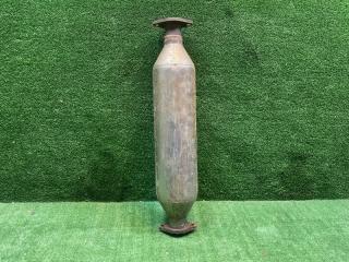 Фото запчасти резонатор глушителя Lifan Breez Б/У запчасть Запчасть резонатор глушителя Lifan Breez