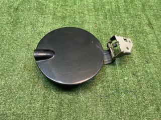 Запчасть лючок бензобака CHEVROLET COBALT