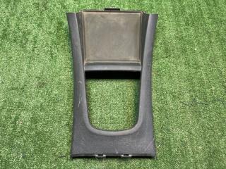 Фото запчасти консоль кпп Subaru Impreza 2007-2013 Б/У запчасть Запчасть консоль кпп Subaru Impreza 2007-2013