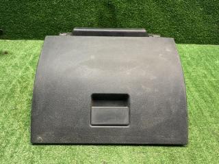 Запчасть бардачок FORD Fiesta 2006