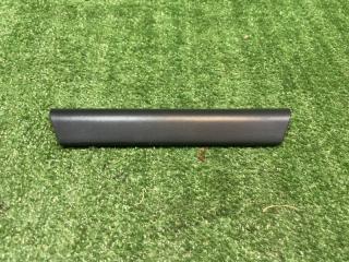 Запчасть накладка (кузов внутри) Opel Astra