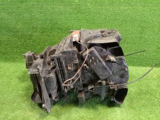 Запчасть корпус отопителя Fiat Albea