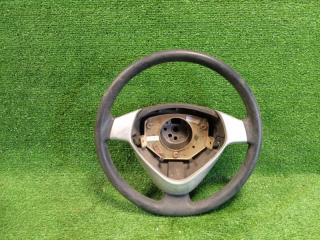 Запчасть руль Chery CROSSEASTAR