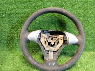 Запчасть руль Haima 3