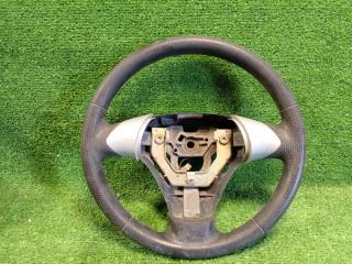 Запчасть руль Haima 3