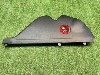 Запчасть накладка (кузов внутри) передняя правая TOYOTA CAMRY 2017