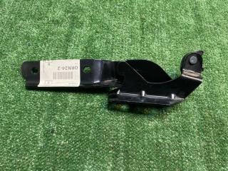 Запчасть петля капота правая FIAT Albea 2002 - 2012