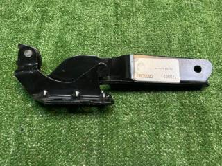 Запчасть петля капота правая Fiat Albea 2002 - 2012