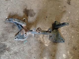 Запчасть подрамник передний Haima 3