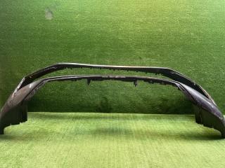 Запчасть бампер передний EXEED Lx 2019