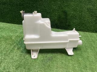 Запчасть бачок омывателя Jetour dashing 2023