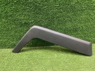 Накладка двери передняя левая TOYOTA RAV4 2019 Б/У Накладка двери передняя левая TOYOTA RAV4 2019