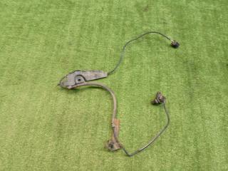 Датчик abs передний левый TOYOTA CAMRY 2017 Б/У Датчик abs передний левый TOYOTA CAMRY 2017