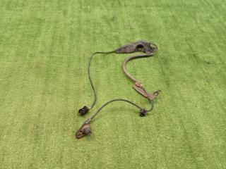 Датчик abs передний правый TOYOTA CAMRY 2017 Б/У Датчик abs передний правый TOYOTA CAMRY 2017