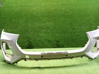 Бампер передний Chery TIGGO 7