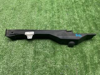 Накладка двери задняя левая TOYOTA RAV4 2019 Б/У Накладка двери задняя левая TOYOTA RAV4 2019