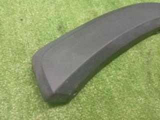 Накладка двери задняя левая RAV4 2019 XA50