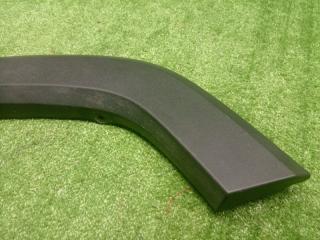 Накладка двери задняя левая TOYOTA RAV4 XA50