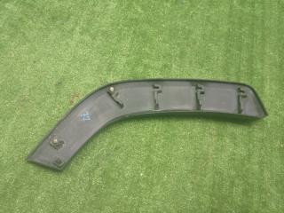 Накладка двери задняя левая RAV4 2019 XA50