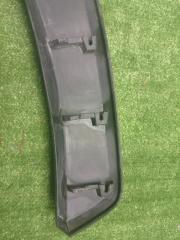 Накладка двери задняя левая RAV4 2019 XA50