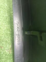 Накладка двери задняя левая RAV4 2019 XA50