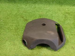 Кожух рулевой колонки OPEL ZAFIRA