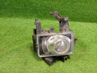 Фара противотуманная передняя левая OPEL ZAFIRA