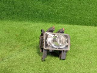 Фара противотуманная передняя правая OPEL ZAFIRA