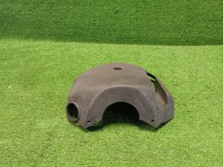 Кожух рулевой колонки OPEL ZAFIRA 2009