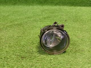 Фара противотуманная передняя правая BMW X4 2015