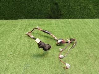 Проводка двери задняя левая Toyota Corolla