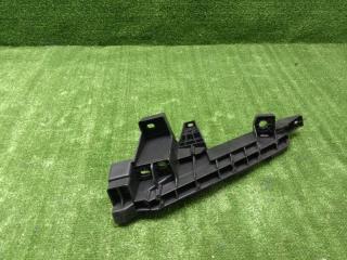 Запчасть кронштейн бампера передний правый GREAT WALL WINGLE 7