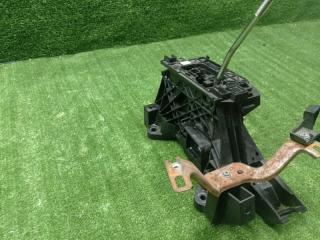 Кулиса КПП CAMRY 2017 2AR-FE