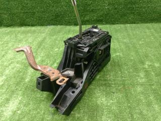 Кулиса КПП TOYOTA CAMRY 2AR-FE