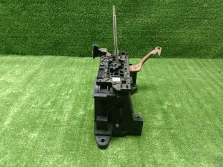 Кулиса КПП CAMRY 2017 2AR-FE