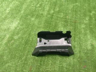 Кронштейн задний правый TOYOTA CAMRY 2017