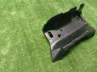 Кронштейн задний правый CAMRY 2017 2AR-FE