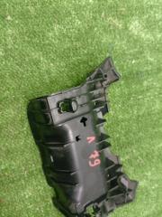 Кронштейн задний правый CAMRY 2017 2AR-FE