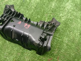 Кронштейн задний правый CAMRY 2017 2AR-FE