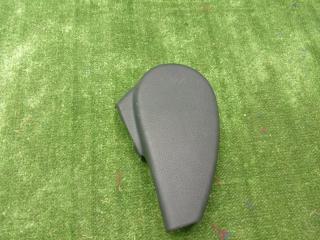 Накладка сиденья передняя правая TOYOTA CAMRY 2017 2AR-FE 718610R090 Б/У