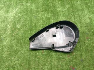 Накладка сиденья передняя правая CAMRY 2017 2AR-FE