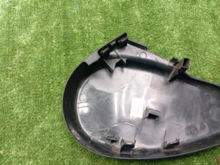 Накладка сиденья передняя правая TOYOTA CAMRY 2AR-FE