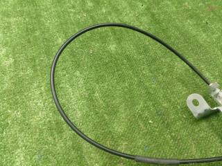 Замок спинки сидения задний правый CAMRY 2017 2AR-FE