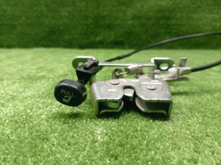 Замок спинки сидения задний правый CAMRY 2017 2AR-FE