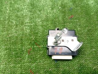 Блок управления светом CAMRY 2017 2AR-FE