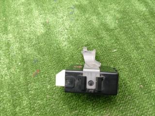 Блок управления стеклоочистителем CAMRY 2017 2AR-FE