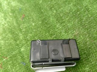 Блок управления стеклоочистителем CAMRY 2017 2AR-FE