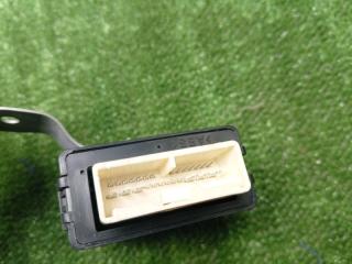 Блок управления стеклоочистителем CAMRY 2017 2AR-FE