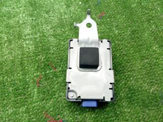 Блок управления дверьми TOYOTA CAMRY 2AR-FE