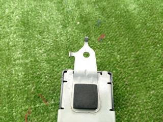 Блок управления дверьми CAMRY 2017 2AR-FE